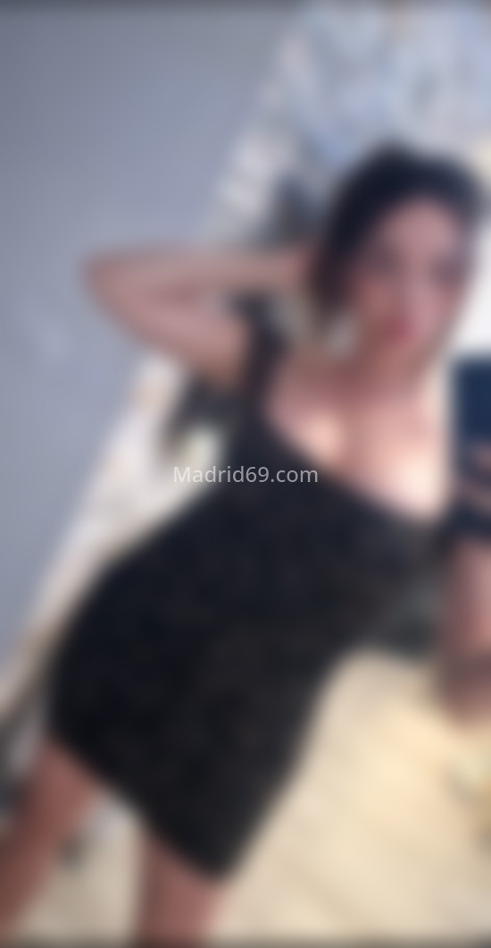 Kimberly, trans cubana. 607391705. Citas en MADRID, MADRID. www.madrid69.com.