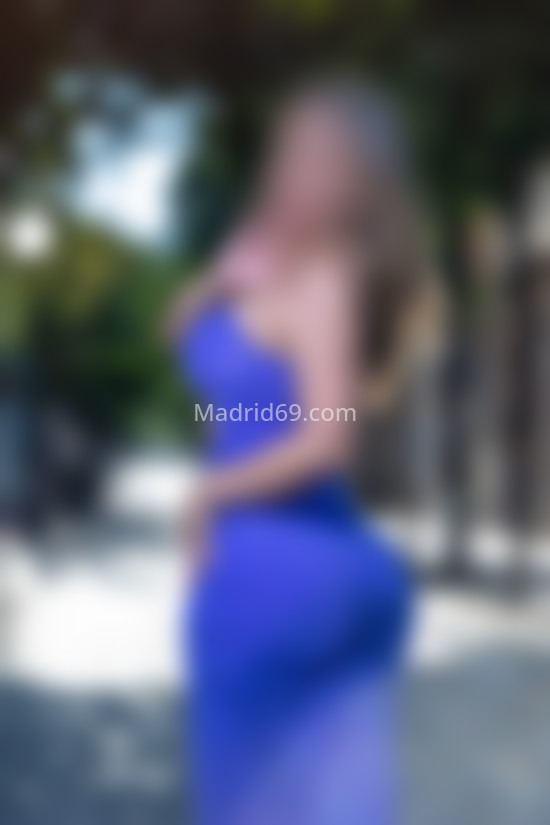 Antonela, madura encantadora. 643829736. Citas en MADRID, MADRID. www.madrid69.com.