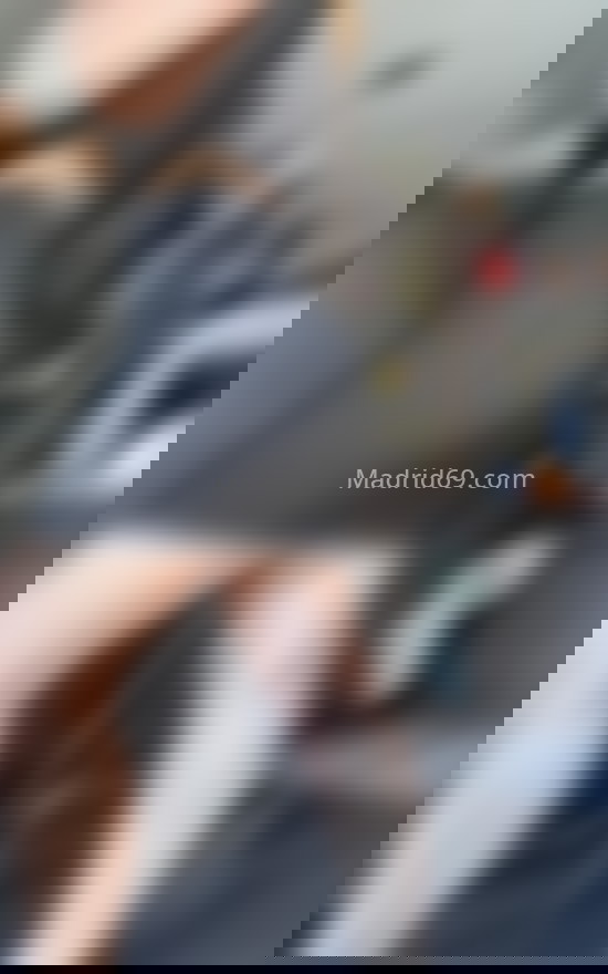 Antonela, madura encantadora. 643829736. Citas en MADRID, MADRID. www.madrid69.com.