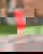 611284002