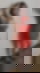 604153097