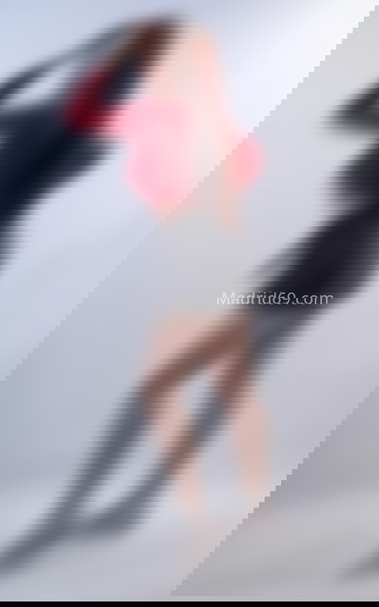 Lola, joven de 23 años. 613736007. Citas en MADRID, MADRID. www.madrid69.com.