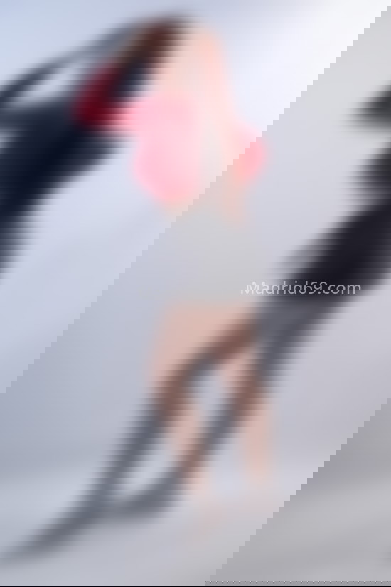 Lola, joven de 23 años. 613736007. Citas en MADRID, MADRID. www.madrid69.com.