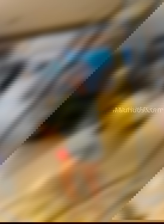 Cristal, colombiana recién llegada . 603996096. Citas en MADRID, MADRID. www.madrid69.com. Cristal, colombiana recién llegada . 603996096. Citas en MADRID, MADRID. www.madrid69.com.