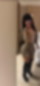 603996096