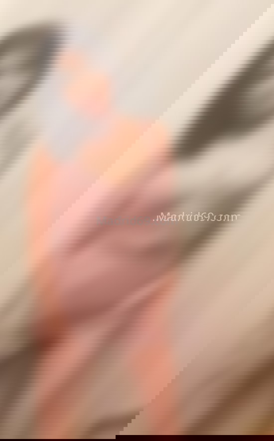 Luana. 611284002. Citas en MADRID, MADRID. www.madrid69.com.