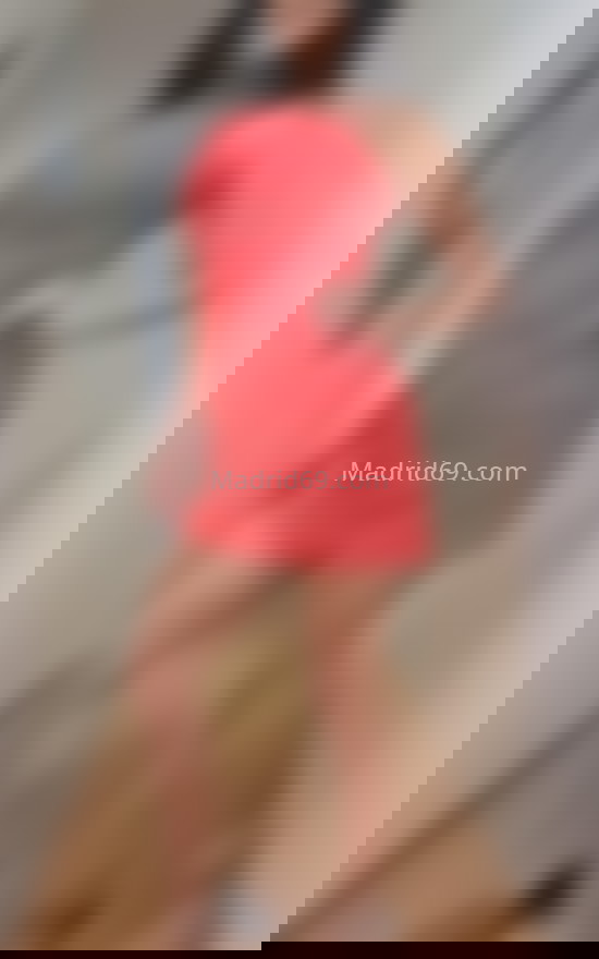 Luana. 611284002. Citas en MADRID, MADRID. www.madrid69.com.