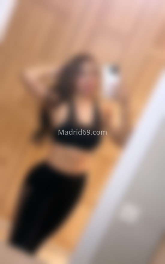Valeria, rubia colombiana . 674300054. Citas en MADRID, MADRID. www.madrid69.com.