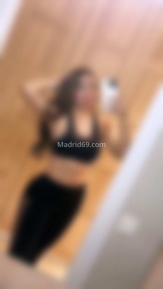 Valeria, rubia colombiana . 674300054. Citas en MADRID, MADRID. www.madrid69.com.