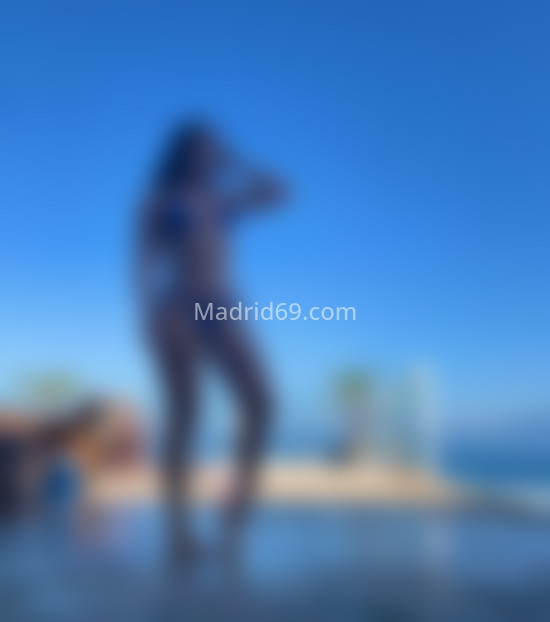 Pamela . 642192897. Citas en MADRID, MADRID. www.madrid69.com.