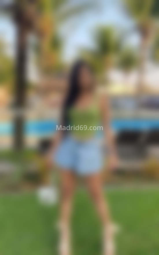 Pamela . 642192897. Citas en MADRID, MADRID. www.madrid69.com.