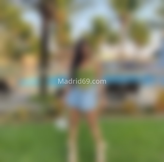 Pamela . 642192897. Citas en MADRID, MADRID. www.madrid69.com.