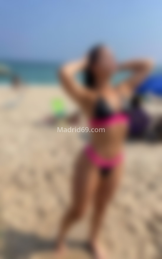Pamela . 642192897. Citas en MADRID, MADRID. www.madrid69.com.