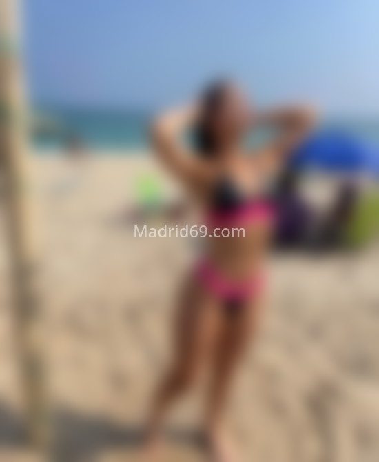 Pamela . 642192897. Citas en MADRID, MADRID. www.madrid69.com.