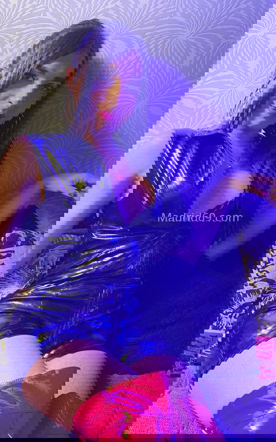 Prissila, trans colombiana. 603485801. Citas en MADRID, MADRID. www.madrid69.com.