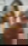 611211452