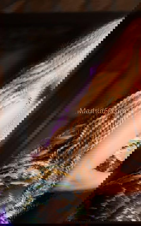 Brenda, trans colombiana . 603353666. Citas en MADRID, MADRID. www.madrid69.com.