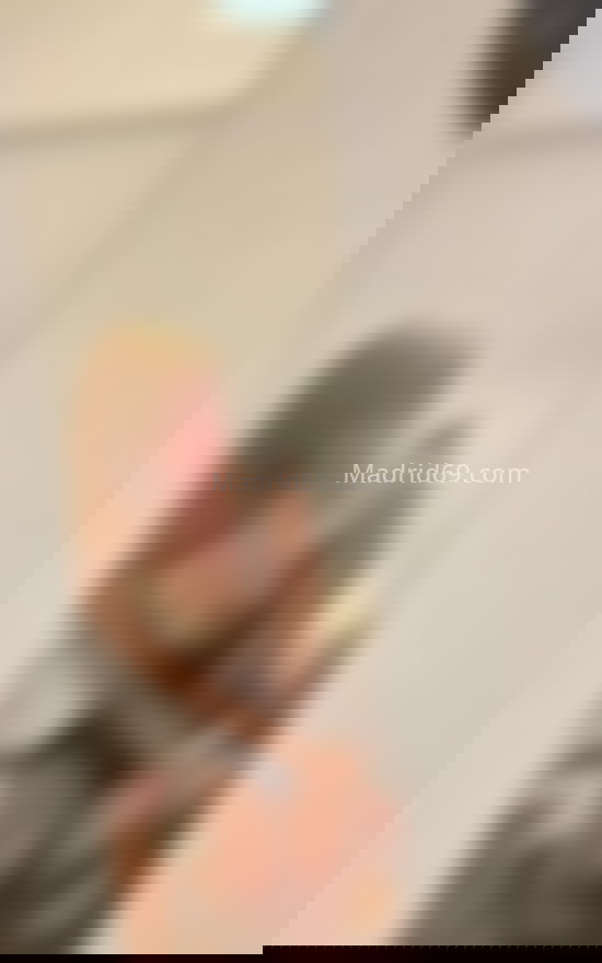 Mia, joven carismática. 651467505. Citas en MADRID, MADRID. www.madrid69.com.