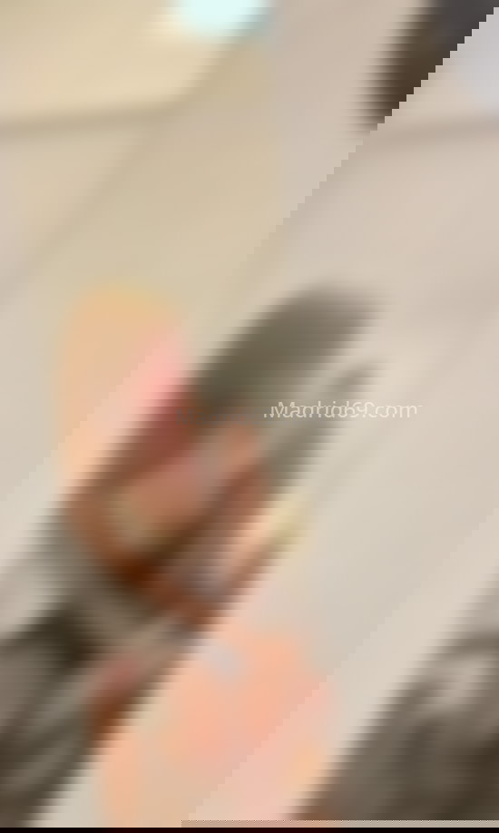 Mia, joven carismática. 651467505. Citas en MADRID, MADRID. www.madrid69.com.