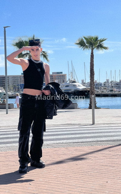 Kennay, chico venezolano. 604385797. Citas en MADRID, MADRID. www.madrid69.com.