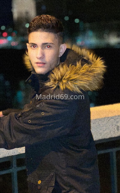 Kennay, chico venezolano. 604385797. Citas en MADRID, MADRID. www.madrid69.com.