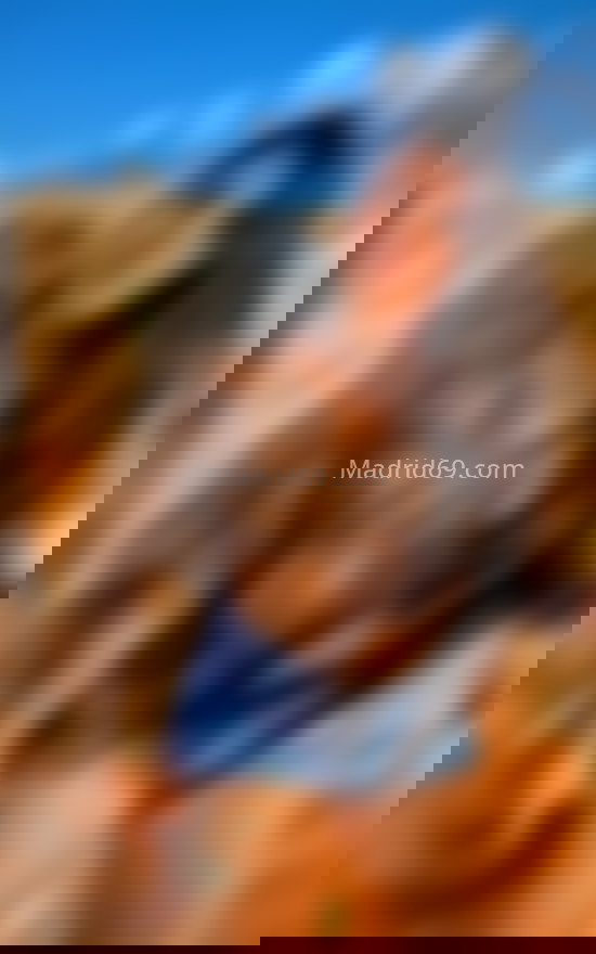 Gaby, jovencita venezolana. 602497603. Citas en MADRID, MADRID. www.madrid69.com.