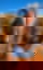 602497603