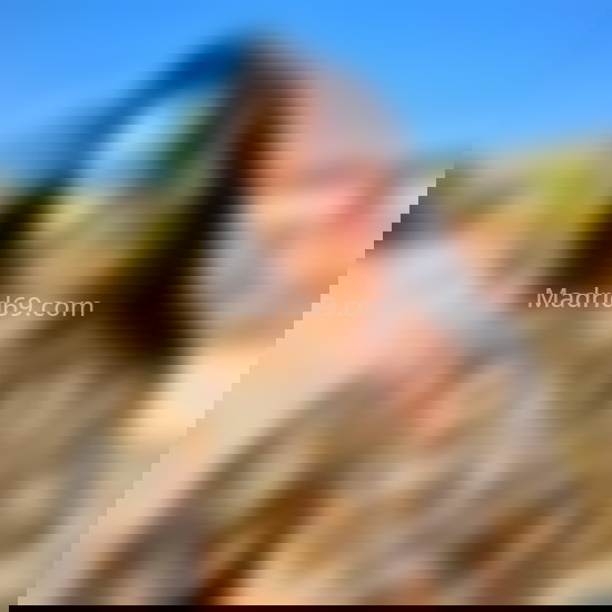 Gaby, jovencita venezolana. 602497603. Citas en MADRID, MADRID. www.madrid69.com. Gaby, jovencita venezolana. 602497603. Citas en MADRID, MADRID. www.madrid69.com.