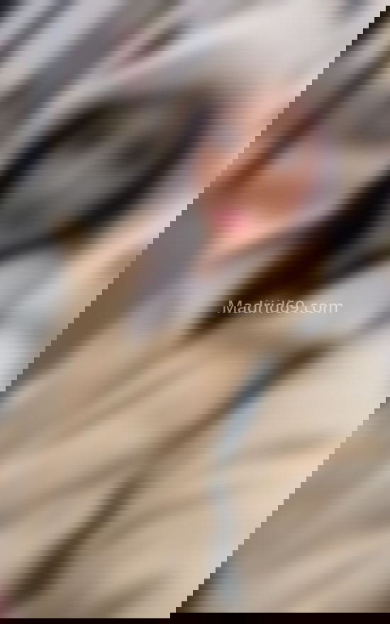 Estefania, chica trans venezolana. 632112821. Citas en MADRID, MADRID. www.madrid69.com.
