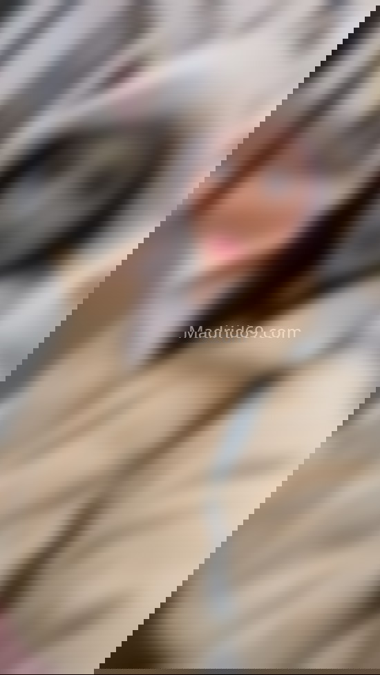 Estefania, chica trans venezolana. 632112821. Citas en MADRID, MADRID. www.madrid69.com.