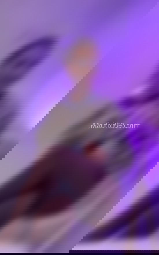 Estefania, chica trans venezolana. 632112821. Citas en MADRID, MADRID. www.madrid69.com.