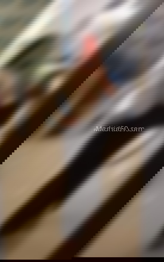 Viviana, jovencita colombiana en Madrid . 607399241. Citas en MADRID, MADRID. www.madrid69.com.