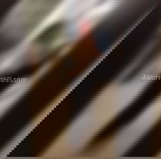Viviana, jovencita colombiana en Madrid . 607399241. Citas en MADRID, MADRID. www.madrid69.com.