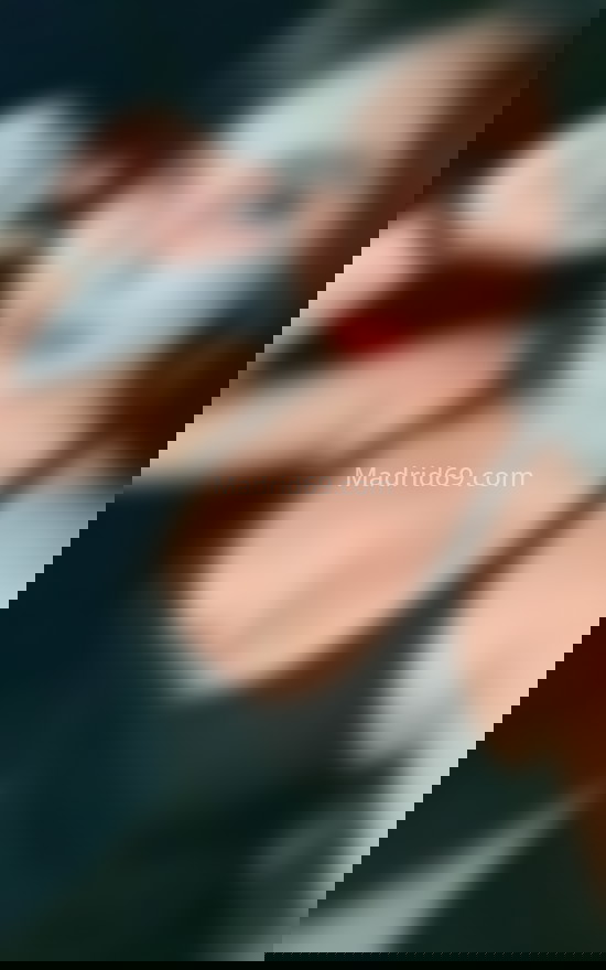 Viviana, jovencita colombiana en Madrid . 607399241. Citas en MADRID, MADRID. www.madrid69.com.