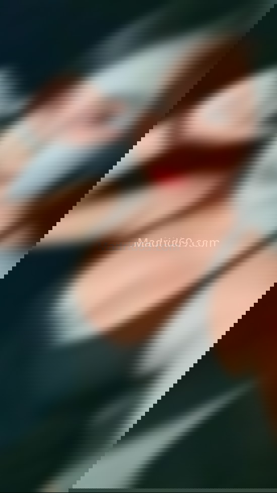 Viviana, jovencita colombiana en Madrid . 607399241. Citas en MADRID, MADRID. www.madrid69.com.