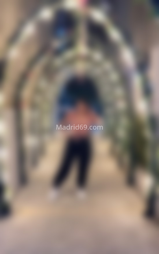 Viviana, jovencita colombiana en Madrid . 607399241. Citas en MADRID, MADRID. www.madrid69.com.