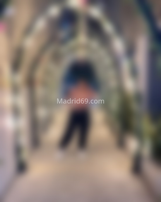 Viviana, jovencita colombiana en Madrid . 607399241. Citas en MADRID, MADRID. www.madrid69.com.