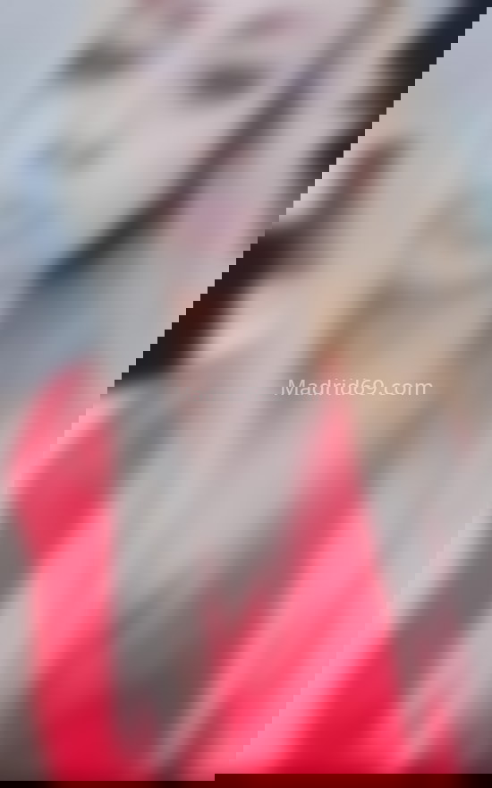 Valentina, chica trans colombiana. 602618568. Citas en MADRID, MADRID. www.madrid69.com.