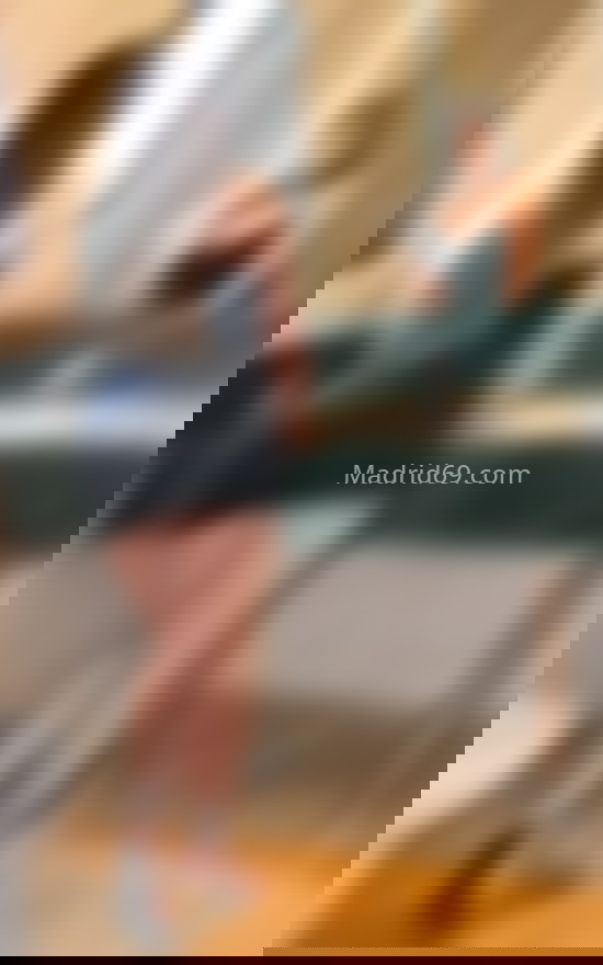 Luana, joven latina . 603352964. Citas en MADRID, MADRID. www.madrid69.com.