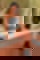 603352964
