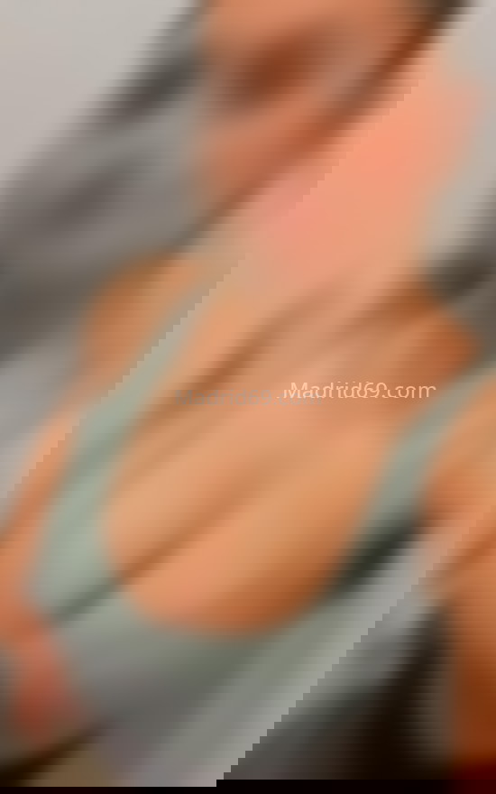 Luana, joven latina . 603352964. Citas en MADRID, MADRID. www.madrid69.com.
