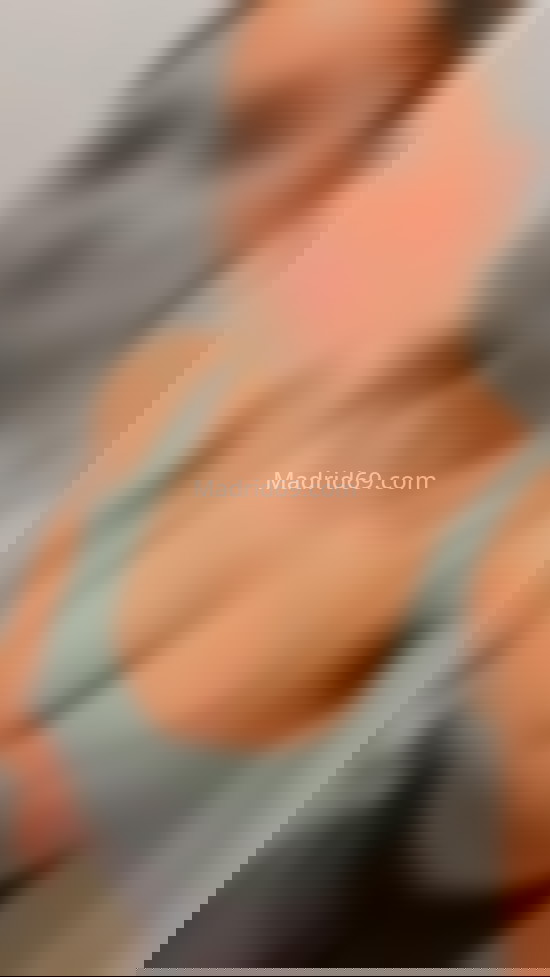 Luana, joven latina . 603352964. Citas en MADRID, MADRID. www.madrid69.com.