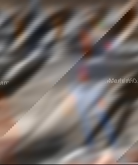 Dubraska, chica trans venezolana. 613422461. Citas en MADRID, MADRID. www.madrid69.com.
