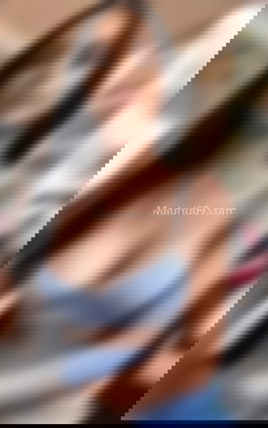 Dubraska, chica trans venezolana. 613422461. Citas en MADRID, MADRID. www.madrid69.com.