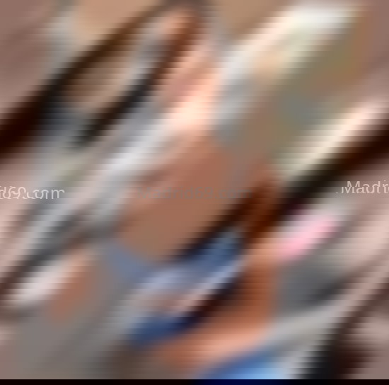 Dubraska, chica trans venezolana. 613422461. Citas en MADRID, MADRID. www.madrid69.com.