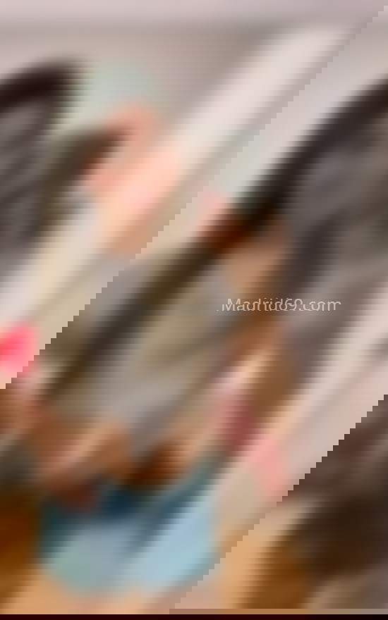 Valeri, joven trans . 613931053. Citas en MADRID, MADRID. www.madrid69.com.