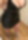 624192185