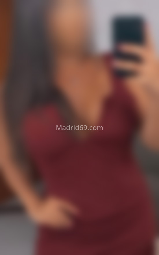 Flavia Fernández . 613614293. Citas en MADRID, MADRID. www.madrid69.com.