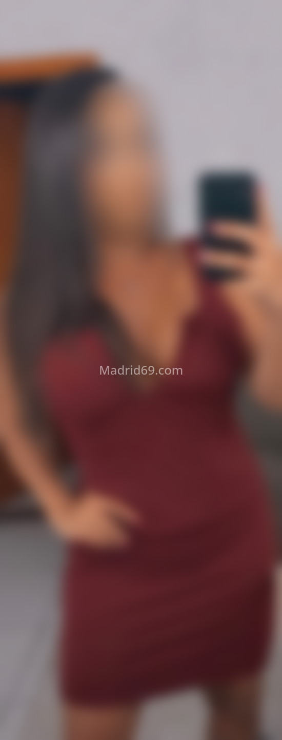Flavia Fernández . 613614293. Citas en MADRID, MADRID. www.madrid69.com.
