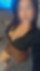 613614293